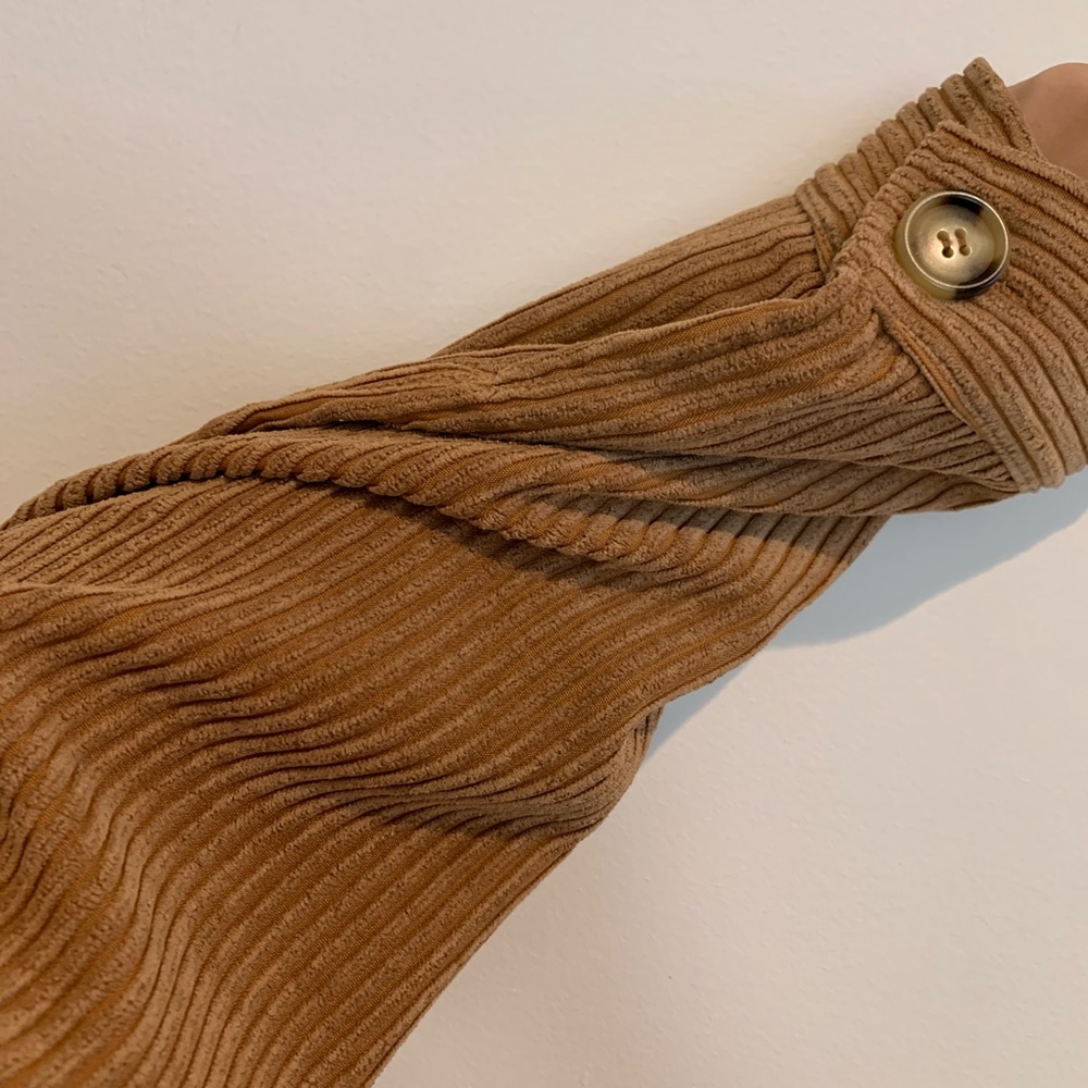 MRSALLIEXO - Picture 7 of 9